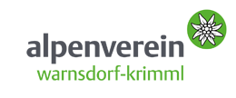 Alpenverein Warnsdorf-Krimml